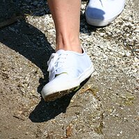 : Gallery : keds : 2008 : 49 : IMG_6802.JPG