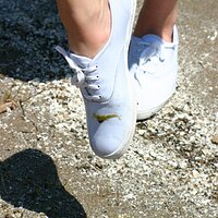 : Gallery : keds : 2008 : 49 : IMG_6805.JPG