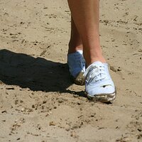  : Gallery : keds : 2008 : 49 : IMG_6808.JPG