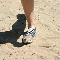  : Gallery : keds : 2008 : 49 : IMG_6810.JPG