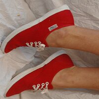  : Gallery : keds : 2008 : 53 : tara005.jpg