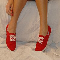  : Gallery : keds : 2008 : 53 : tara014.jpg