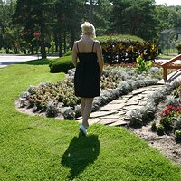  : Gallery : keds : 2008 : 55 : img_7598.jpg