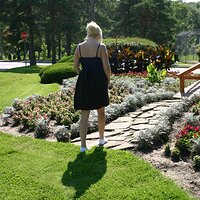  : Gallery : keds : 2008 : 55 : img_7599.jpg