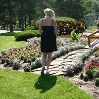  : Gallery : keds : 2008 : 55 : img_7600.jpg