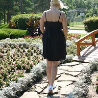  : Gallery : keds : 2008 : 55 : img_7603.jpg