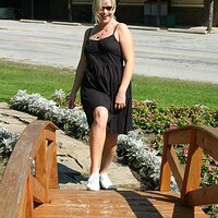  : Gallery : keds : 2008 : 55 : img_7605.jpg