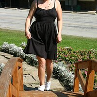  : Gallery : keds : 2008 : 55 : img_7607.jpg