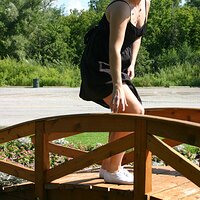  : Gallery : keds : 2008 : 55 : img_7612.jpg