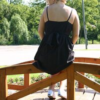  : Gallery : keds : 2008 : 55 : img_7616.jpg