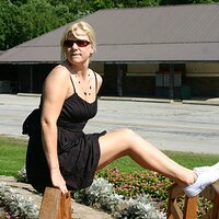  : Gallery : keds : 2008 : 55 : img_7622.jpg