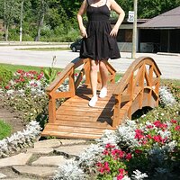 : Gallery : keds : 2008 : 55 : img_7635.jpg