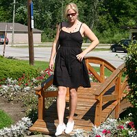  : Gallery : keds : 2008 : 55 : img_7636.jpg