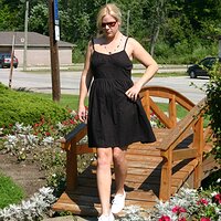  : Gallery : keds : 2008 : 55 : img_7637.jpg