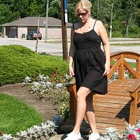  : Gallery : keds : 2008 : 55 : img_7638.jpg