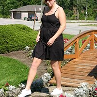  : Gallery : keds : 2008 : 55 : img_7640.jpg