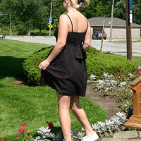  : Gallery : keds : 2008 : 55 : img_7642.jpg