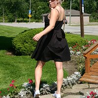  : Gallery : keds : 2008 : 55 : img_7644.jpg
