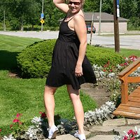  : Gallery : keds : 2008 : 55 : img_7645.jpg