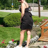  : Gallery : keds : 2008 : 55 : img_7646.jpg