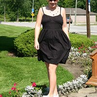  : Gallery : keds : 2008 : 55 : img_7647.jpg