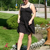  : Gallery : keds : 2008 : 55 : img_7648.jpg