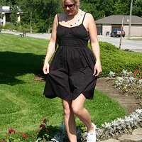  : Gallery : keds : 2008 : 55 : img_7649.jpg