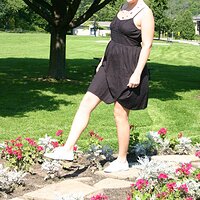  : Gallery : keds : 2008 : 55 : img_7650.jpg