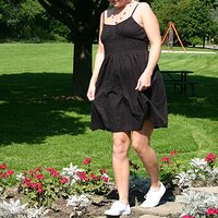  : Gallery : keds : 2008 : 55 : img_7653.jpg