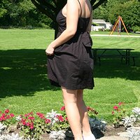  : Gallery : keds : 2008 : 55 : img_7654.jpg