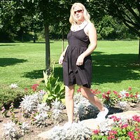  : Gallery : keds : 2008 : 55 : img_7657.jpg
