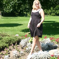  : Gallery : keds : 2008 : 55 : img_7658.jpg