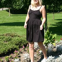  : Gallery : keds : 2008 : 55 : img_7659.jpg