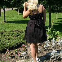  : Gallery : keds : 2008 : 55 : img_7660.jpg