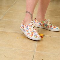  : Gallery : keds : 2008 : 57 : Foxy_133.jpg