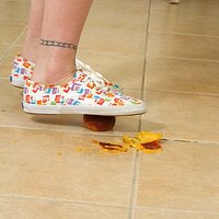  : Gallery : keds : 2008 : 57 : Foxy_135.jpg