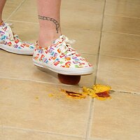  : Gallery : keds : 2008 : 57 : Foxy_136.jpg