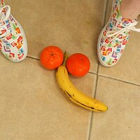  : Gallery : keds : 2008 : 57 : Foxy_144.jpg