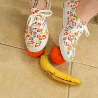  : Gallery : keds : 2008 : 57 : Foxy_149.jpg