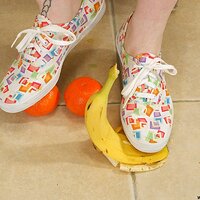  : Gallery : keds : 2008 : 57 : Foxy_154.jpg