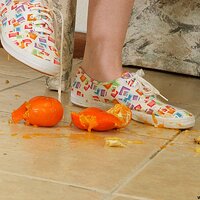  : Gallery : keds : 2008 : 57 : Foxy_165.jpg