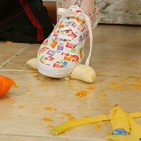  : Gallery : keds : 2008 : 57 : Foxy_187.jpg