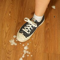  : Gallery : keds : 2008 : 60 : Sammie_411.jpg