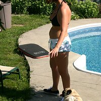  : Gallery : keds : 2008 : 61 : img_8120.jpg
