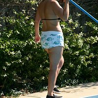  : Gallery : keds : 2008 : 61 : img_8147.jpg
