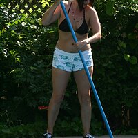  : Gallery : keds : 2008 : 61 : img_8153.jpg