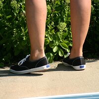 : Gallery : keds : 2008 : 61 : img_8161.jpg