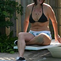  : Gallery : keds : 2008 : 61 : img_8172.jpg
