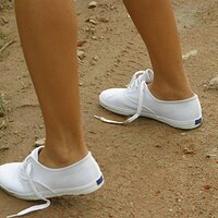  : Gallery : keds : 2008 : 63 : IMG_3475.JPG