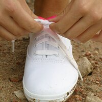  : Gallery : keds : 2008 : 63 : IMG_3486.JPG